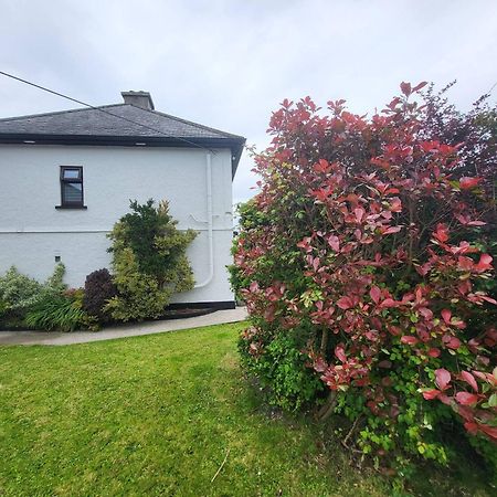 Garavogue Villa Слайгоу Екстериор снимка