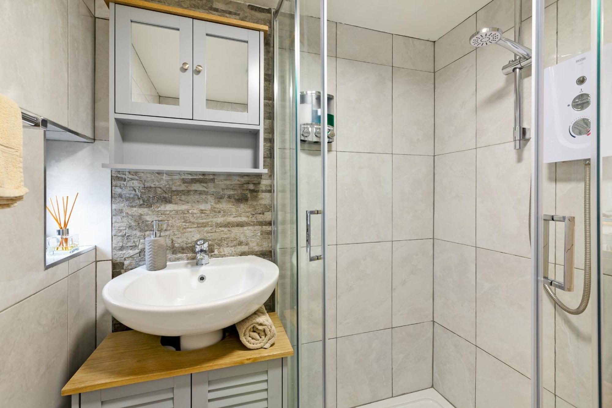 Garavogue Villa Слайгоу Екстериор снимка